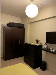 Blk 55 Strathmore Avenue (Queenstown), HDB 4 Rooms #530206401